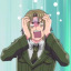 hetalia-disliker