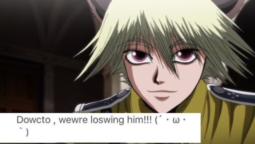 hellsing-inserts: spicy-hellsing:h-hewwo I’ve been fucking waiting for this