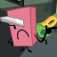 pinktacoiifan