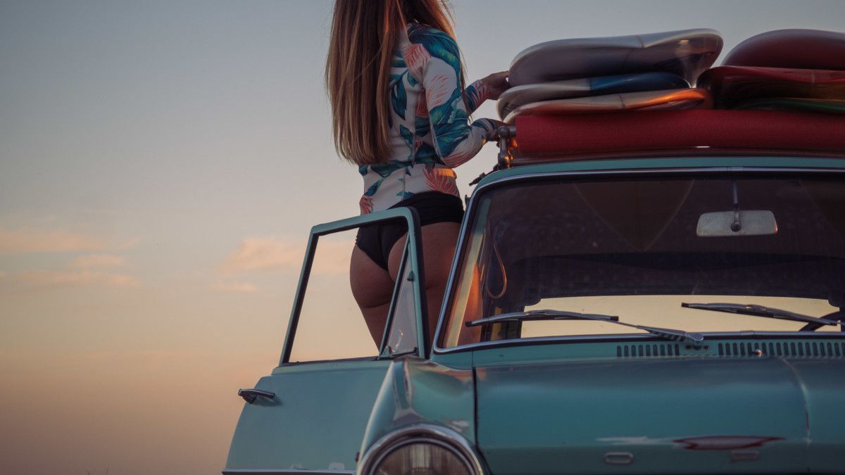 surfgirl66: