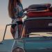 surfgirl66: