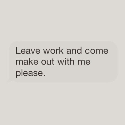 iswearimnotnaked:  😌😌