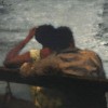 royjamiekeeley:peter wever / holly warburton / joseph lorusso / clare elsässer / anne magill / niall horan 