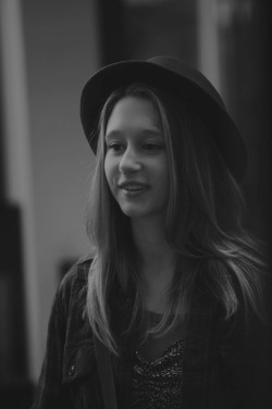 Freehugsforya:  B&Amp;Amp;W Blog. 