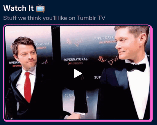 Tumblr media