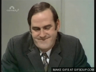 Gifs For The Using