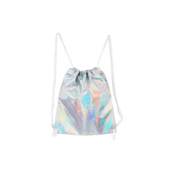 milkeu:  fashion: salty yet? 