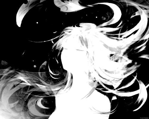 tarters3:   もちきん 