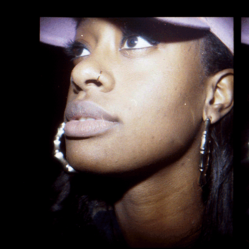 kari faux’s lelaproject is really cool