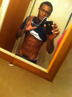 hotethnicmen:  Follow the hottest Ethnic Men….http://hotethnicmen.tumblr.com/