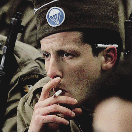 Band Of Brothers - Ep,1 Currahee