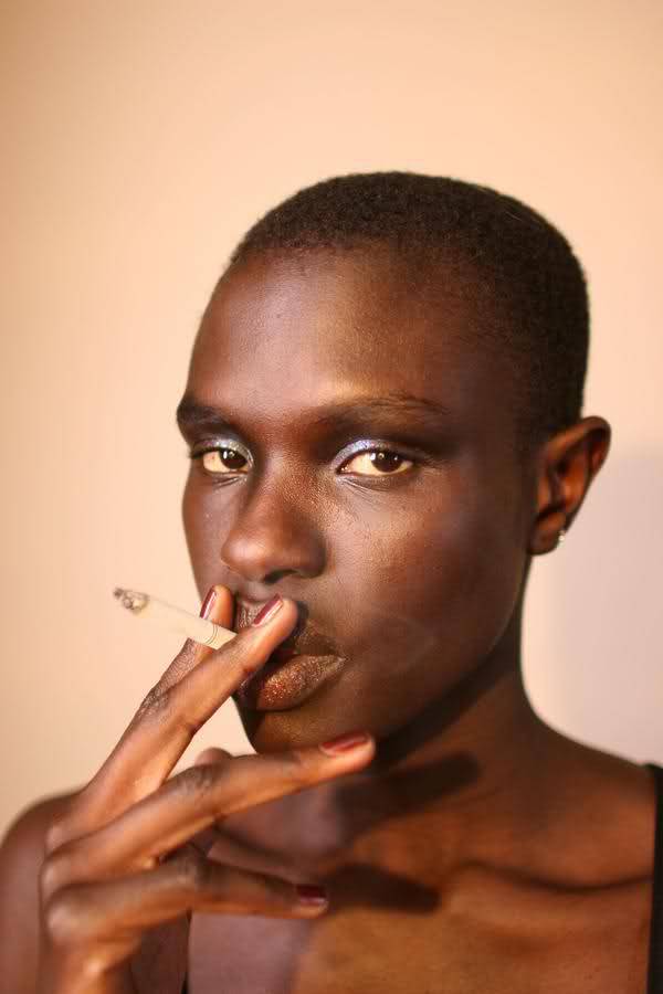 issalishous:  i need a blunt rn