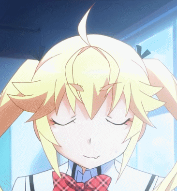 eikyoo:  Matsushima Michiru | 松嶋 みちる 