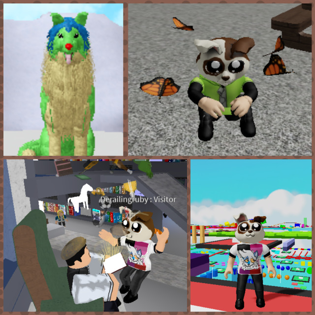 Bonus Ducks Explore Tumblr Posts And Blogs Tumgir - roblox bonus ducks sharax