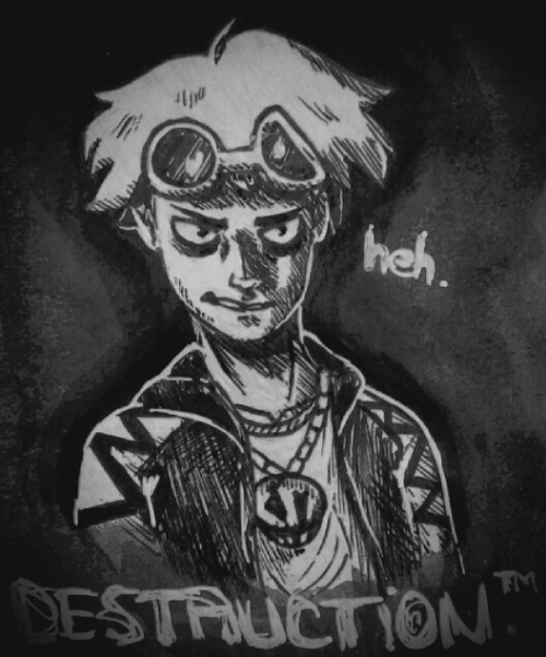 More Guzma. I Love Him. Thanks For Your Time.