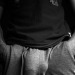 hungbob:Show me what you got, share your bulge: hung_bob@hotmail.com