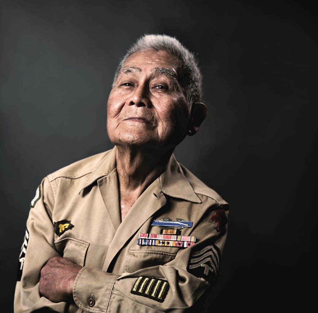 Two Days After D Day Rudy Haruo Kawahara Shipped Out To Hawaii Where two-days-after-d-day-rudy-haruo-kawahara-shipped-out-to-hawaii-where