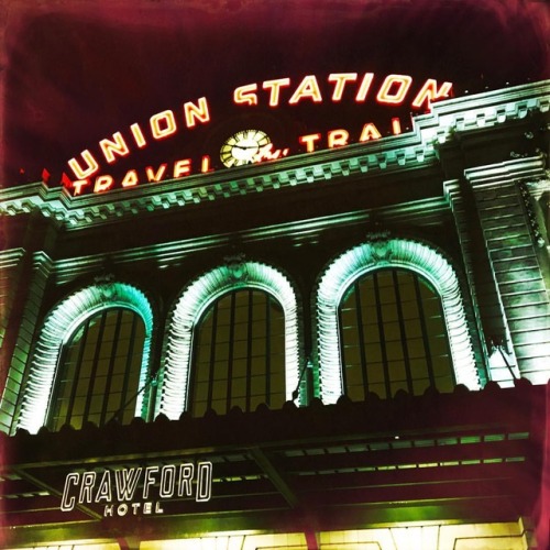 <p>We eat a lot of places. #motherdaughterroadtrip is usually about a few very important things - food, baseball, walking, and abstract expressionist art. But mostly food. And last night we had one of our favorite ever restaurant experiences at @mercantiledenver inside the restored @denverunionstation. Connor and Dillon at the bar (we like to eat at the bar, better view, better conversation) were the perfect servers - informative, charming, and attentive but not annoying. The food was elevated but not fussy and the flavors were nothing short of perfect. They had Cutty Sark Prohibition scotch on the menu so you know Mur was happy and the lady sitting next to us turned out to be smart and funny and a great conversationalist. (Not to mention a Mercantile regular, and we can understand why.) Memorable dining is what we live for and last night’s memory is now at the top of our list. #denver #mercantiledenver #wehavearestaurantproblem  (at Mercantile dining & provision)</p>