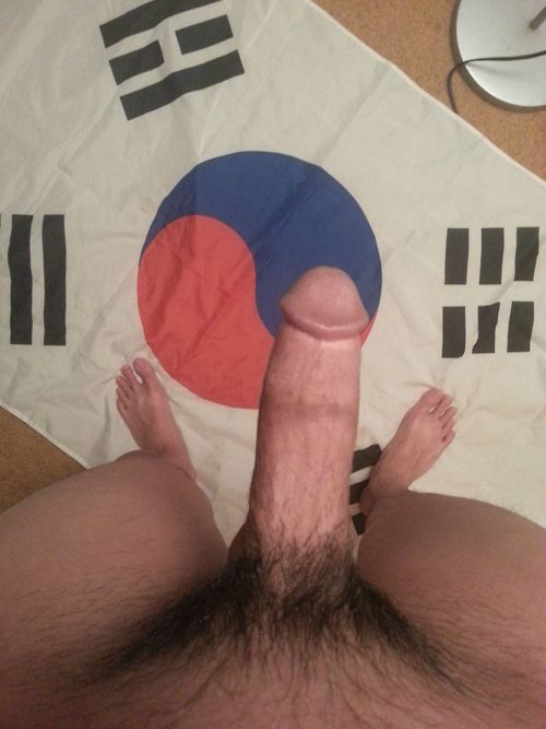 SEXO ENTRE CABRON Y CABRON
