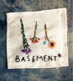 broom-semen:  xla-dispute:  handmade basement
