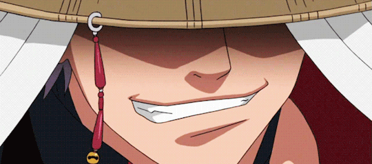 Akatsuki Smut Explore Tumblr Posts And Blogs Tumgir