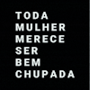 te-enputecer-deactivated2020092: