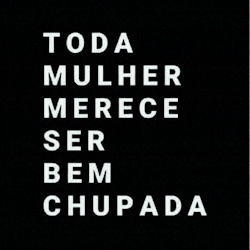 te-enputecer-deactivated2020092: