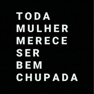 te-enputecer-deactivated2020092:
