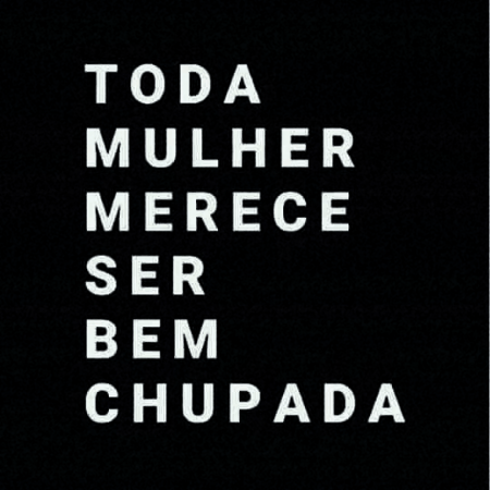 te-enputecer-deactivated2020092: