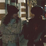 milfannatorv:  Imagine me and you Luce: The lily means, “I dare you to love me”. 