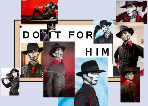 Whats Up Guys This Is Now A Steam Powered Giraffe Fanblog /j But Im Going Insane Over Them
