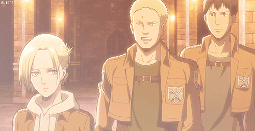 altonen-deactivated20150618:  A moment of silence for Reiner and his weak ass game. (◡‿◡✿)