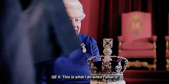 tumblr_p2m5uvaENG1qf2107o2_540.gif