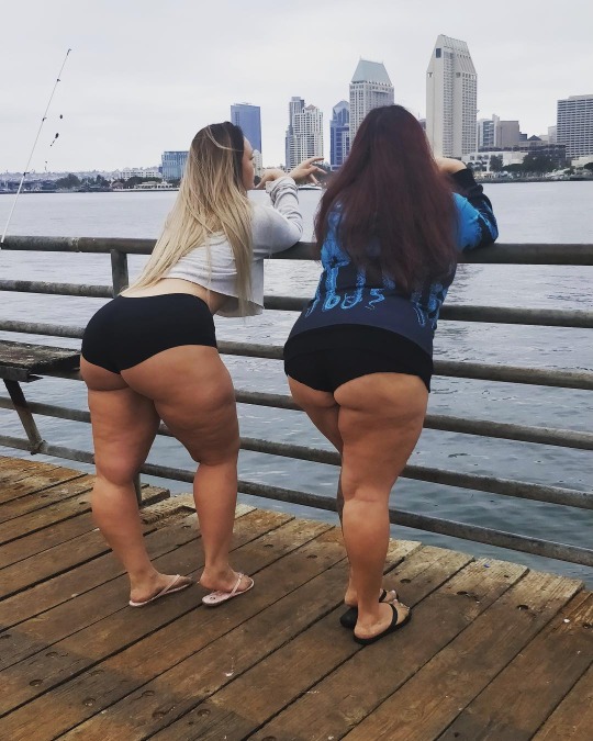 thecreepdaily:  