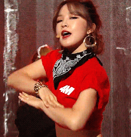 nanajyrocks:ca-0-lu:j e n y e rstares…Those killer expressive eyes.