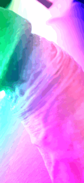tumblr photo androus-blue 4