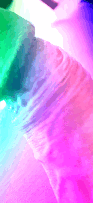 tumblr photo androus-blue 6
