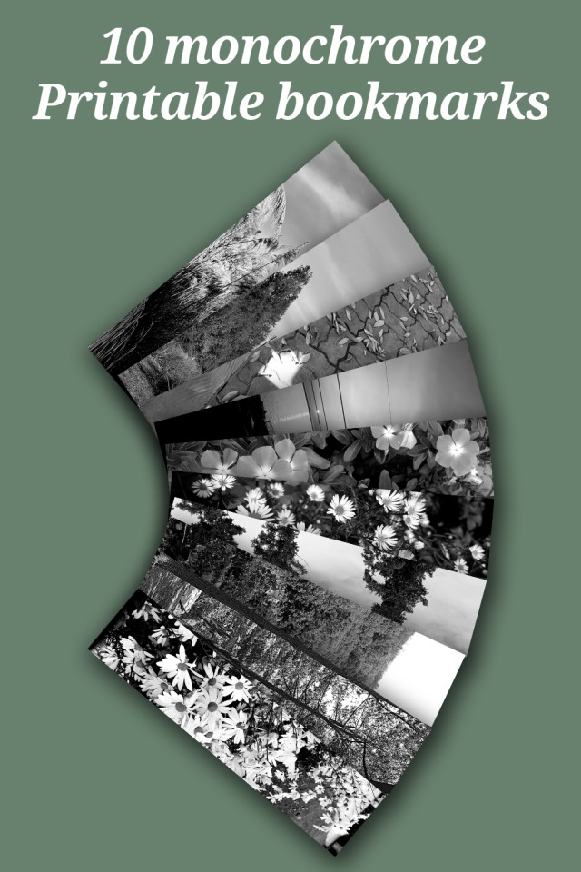 bookmarksforwomen tumblr posts tumbral com