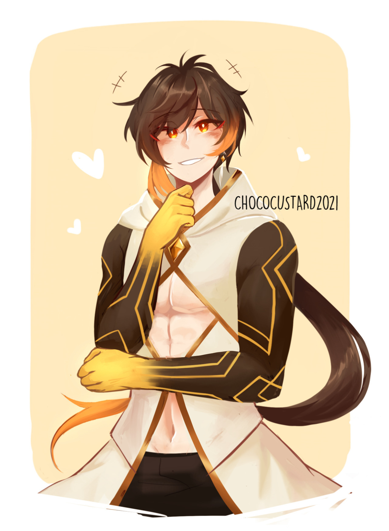 Rex Li Tumblr Posts Tumbral Com Rex Li Tumblr Posts Tumbral Com