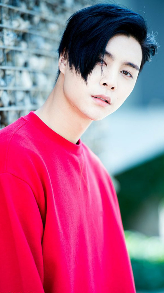 -Johnny