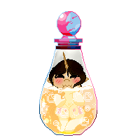 ask-omnipony:  pon3boi:  peachymodblabs:  Four bottle commissions for pon3boi with their character Breezy, askneonflight‘s ponysona Kajeayn, askthesubconsciousponies‘ Squiggle and ask-omnipony‘s ponysona!  WAAHHHH I KNOW I ALREADY SCREAMED ABOUT