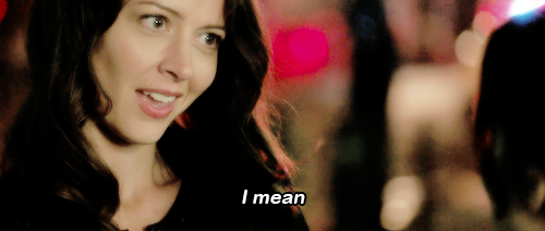 100% should have been the real scene&hellip;