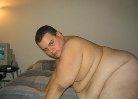 wannabegainer91:  abod1992:  Hi babe let me spoil you Iâ€™m serious mines kattore