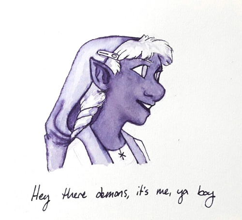 blujaydoodles