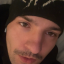 dontommyhilfigerr