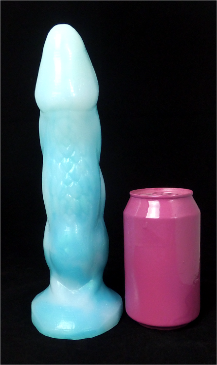 akifutoys: Introducing our newest addition porn pictures