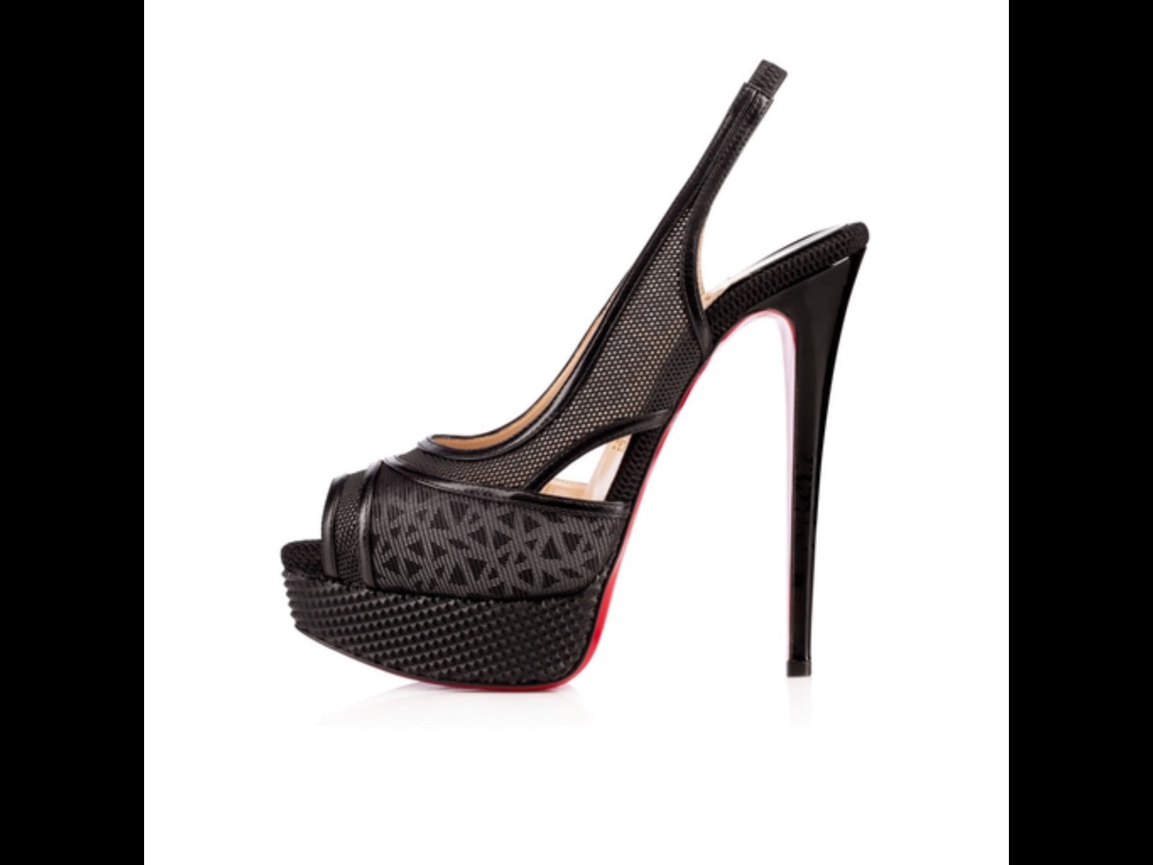 henne2015:mega sexy heel