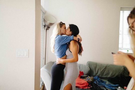 idrathergoforgirls:x