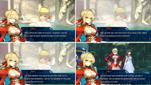 apple-a-la-mode - Nero Is A Big Lesbian Masterpost