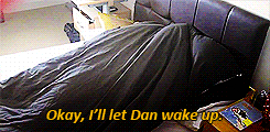amazingemmaisonfire:  mysuperawkwardblog:this is adorable  Is it pathetic that I